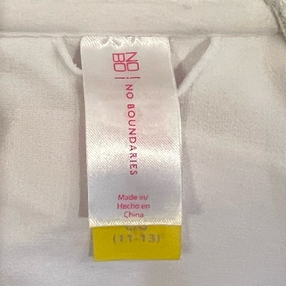 Tortious Shell Accented Bikini Top - Picture 2 of 3